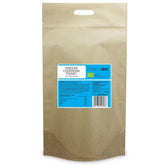 Haricots rouges BIO 5 kg - HORECA